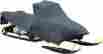 4003lt Commercial Sewing Com S M Cover Polaris Rush