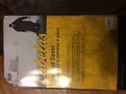 400427105409 Cabelas Ice Sled Cover