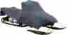 4004lt Commercial Sewing Com S M Cover Polaris Pro Ride