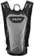 4010-001-000-000 Klim 2017 Fuel Pak Updated