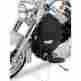 4010-0275 Saddlemen Destination Pack Bag Large Black