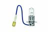 Bp1255-h3 4010204 Polaris Head Lamp Bulb Headlight Mini Kids Youth Snowmobile
