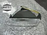 4010341 Polaris New Oem Xcsp Pro Indy Kids Sled Single Beam