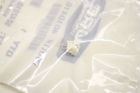4010416 Polaris New Oem Indicator Light Bulb Nos