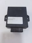 2201925 4010515 Polaris Edge Xc Cdi Box