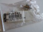4010742 Polaris Oem Nos Smowmobile