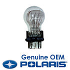 4010764 Polaris Oem 03-15 Iq Visioin