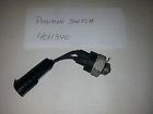 4011340 4011340. Number Polaris Position Part Switch. Snowmobile