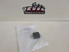 4011998 Polaris Rmk Axys Relay New Oem
