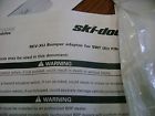 4012113 Polaris Oem Stator-kok Dc-sdi