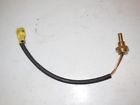 4012115 Temperature 2014 Switchback 600 Sensor Rush Polaris Temp 800 Water Pro