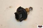 4012279 Polaris Rmk Pro Headlight Bulb Lamp Head Light