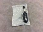 4013412 Polaris Oem Snowmobile Capacitor Micro Part By