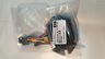 4013460 Polaris Voltage Regulator