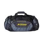 4014-000-000-000 Klim Duffle Black