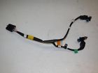 4014439 800 Rush Pro Switchback Injectors 600 Polaris 2014