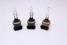 4030048 Polaris Snowmobile Bulb Headlight
