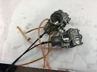 403120000 Mxz Mikuni Carburetor Assy
