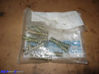 4032002 Polaris Atv Spring
