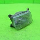 4032038 Polaris Oem Front Head Light Lamp Headlight