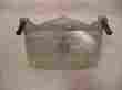 4032040 Polaris 1997 Xlt 600 Sp Headlight Assy 440 500 700 Xcr Sks