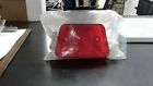 4032046 Polaris Snowmobile Lens Tail