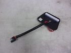 4032064 Polaris Snowmobile Backing Taillight