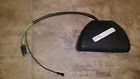 4032076 Polaris Light