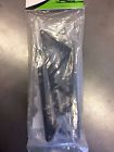 4032084 New Oem Polaris Tail
