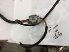 403900900 Mxz Fuel Pump Assy