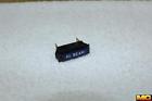4040013 Polaris Nos High Beam