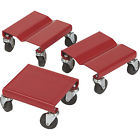 404550 404550-new Ironton Snowmobile Of Cap 652012010111