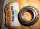 405000400 Ski Doo Cone Bearing Nos Genuine Oem Snowmobile