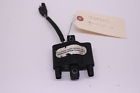 4060225 Polaris Snowmobile Ingnition Coil
