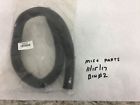 409902200 Ski-doo Seadoo Oem Tubing-25mm