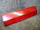 8218472100 410098200 Ski-doo Oem Taillight
