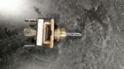 410107300 Ski-doo Heating Heated Grip