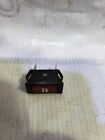 410113400 Pilot Light Electric Reverse Skandic Tundra Summit Mxz Legend