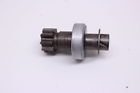 410210400 Ski-doo Clutch Starter 9