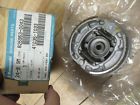 41035-1033 Kawasaki Oem Front Brake