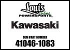 41046-1083 Kawasaki 98-18 Mule Bayou 725984339846