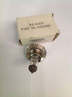 410503000 Skidoo Halogen Bulb