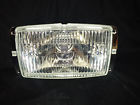 410606800 Brp Ski Doo Oem Halogene