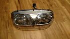 410609000 Ski Doo Halogen Headlight Formula Iii Grand Touring Mach