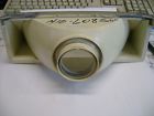 410609100-410608500 Brp Ski Doo Headlamp