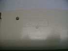 410609400 Brp Ski Doo Tail Lamp