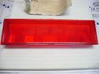 410905200 Brp Ski Doo Tail Lamp