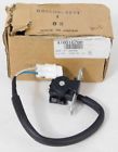 410916700 Ski Doo New Genuine Pick Up Coil Assembly Oem Formula