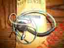 410922922 Ski Doo Pick Up Assembly Oem Nos