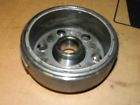 410922947 Mxz Flywheel Rer Summit Gsx Gtx